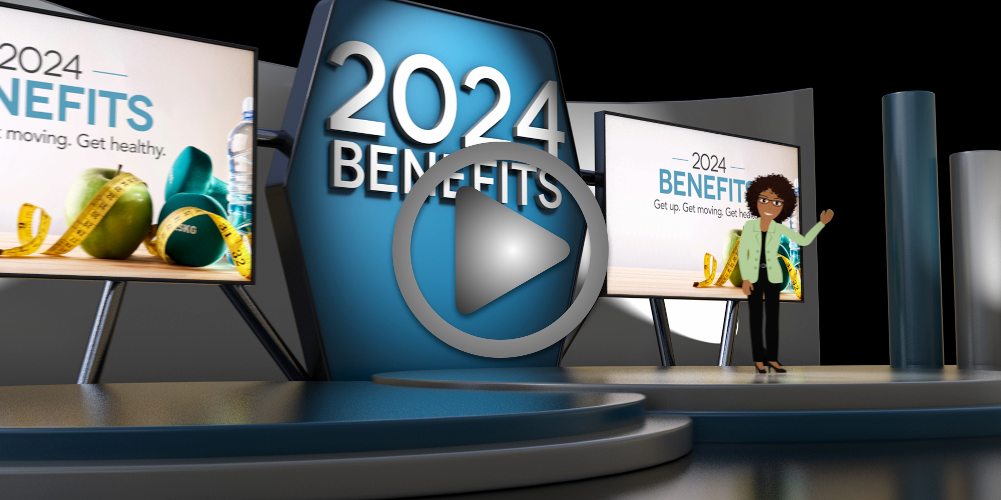 AE 2024